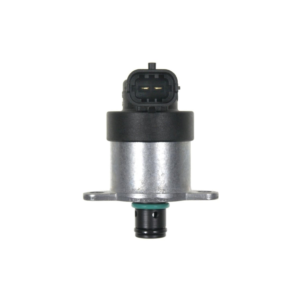 Standard - PR439 - Fuel Pressure Regulator