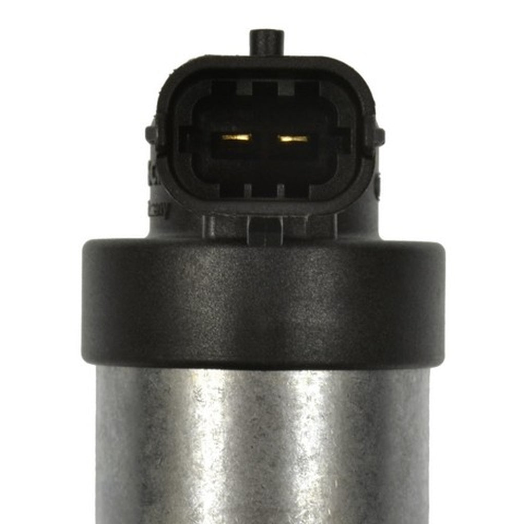 Standard - PR439 - Fuel Pressure Regulator