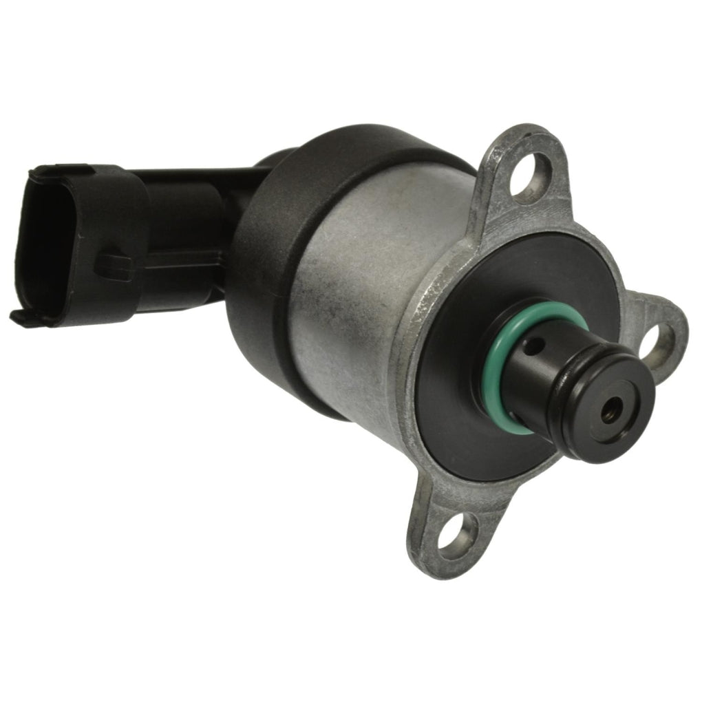 Standard - PR439 - Fuel Pressure Regulator