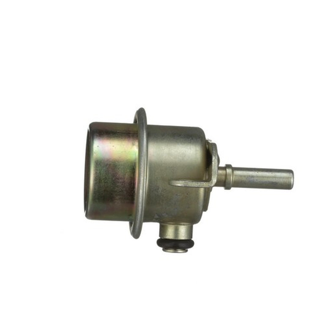 Standard - PR44 - Fuel Pressure Regulator