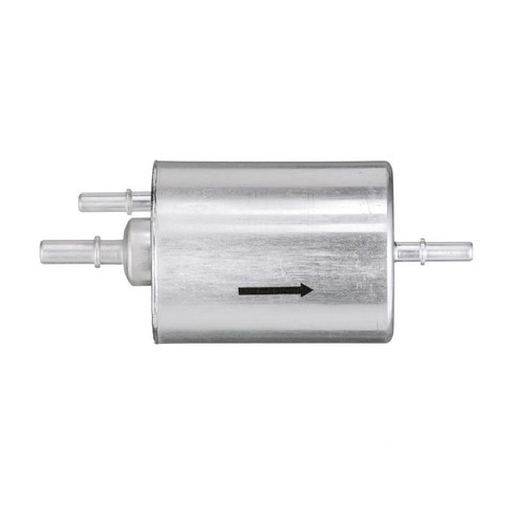Standard - PR440 - Fuel Pressure Regulator