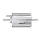 Standard - PR440 - Fuel Pressure Regulator
