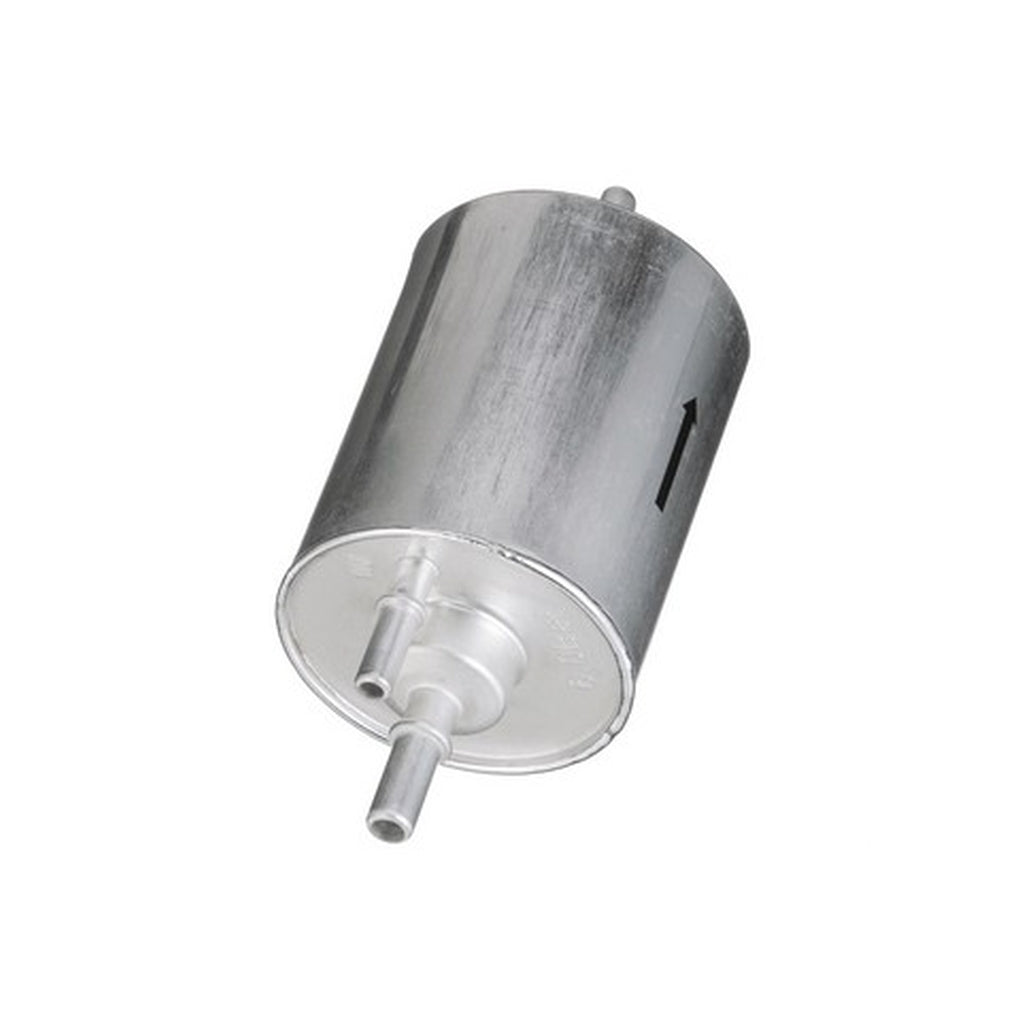 Standard - PR440 - Fuel Pressure Regulator