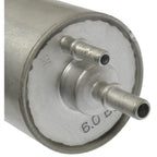 Standard - PR440 - Fuel Pressure Regulator
