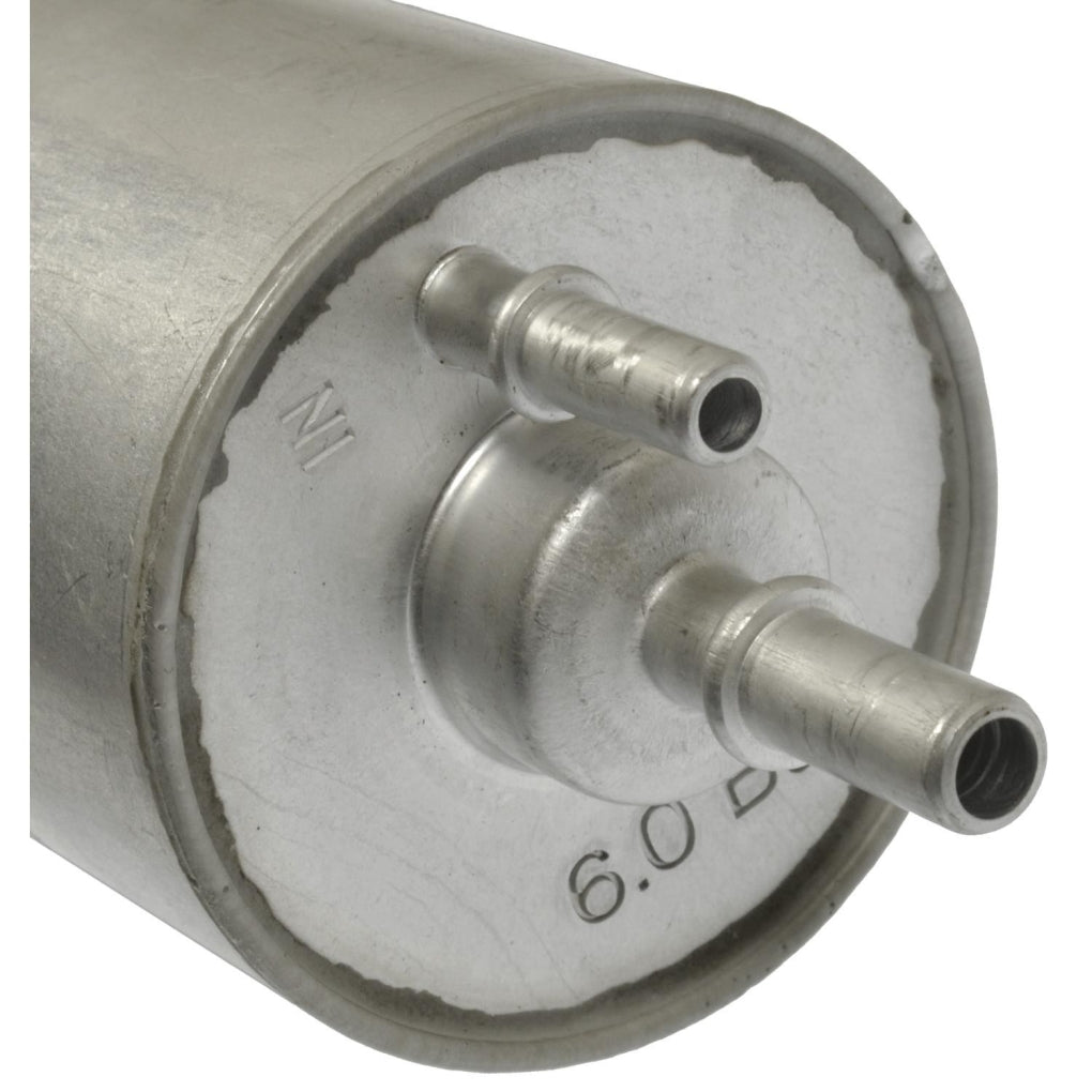 Standard - PR440 - Fuel Pressure Regulator