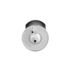 Standard - PR440 - Fuel Pressure Regulator