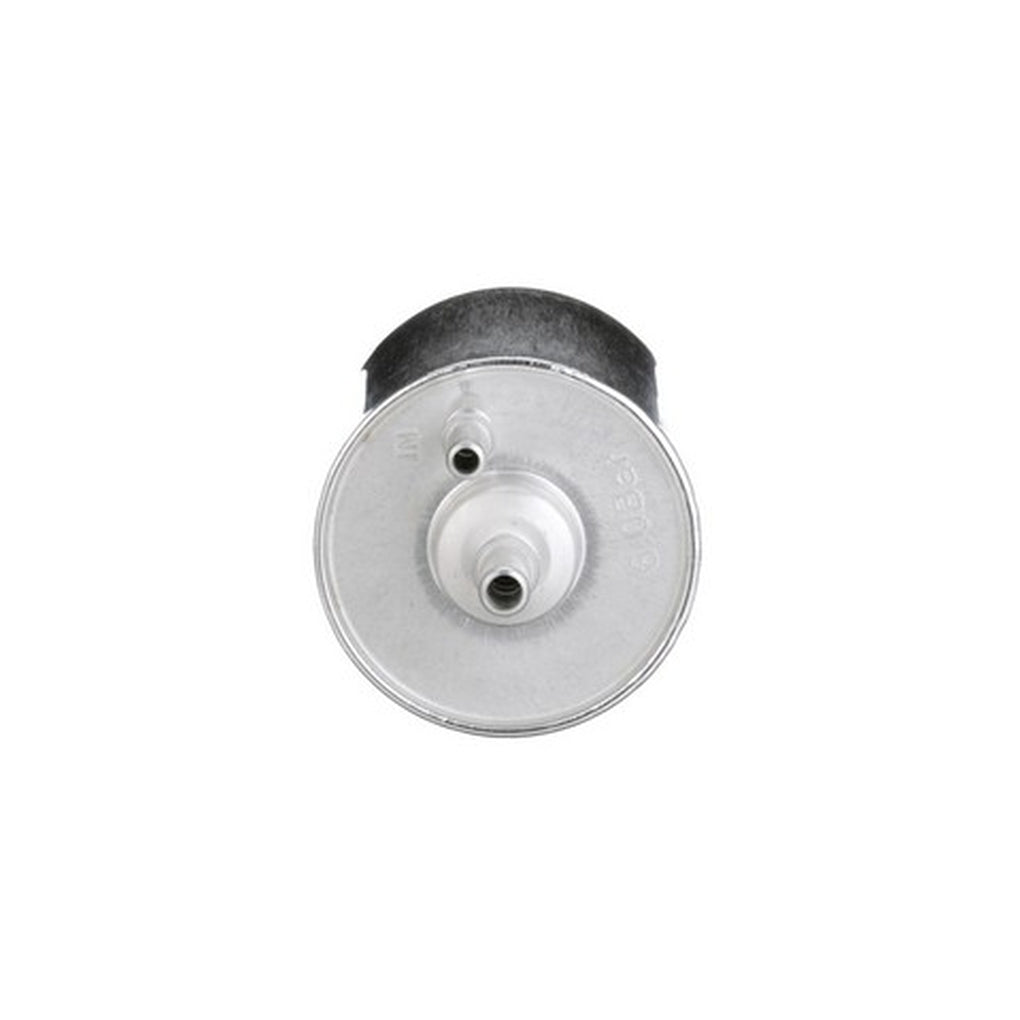 Standard - PR440 - Fuel Pressure Regulator