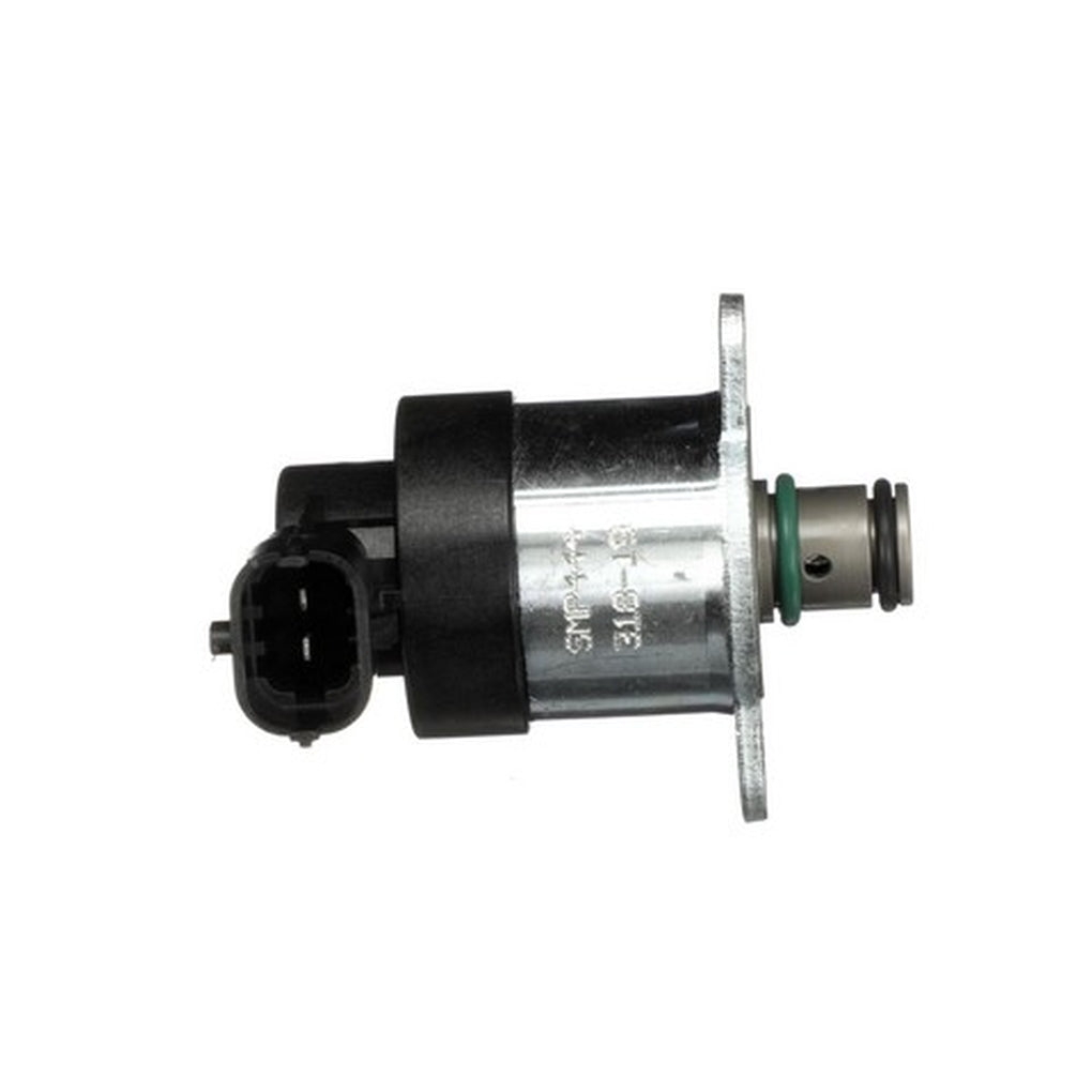 Standard - PR444 - Fuel Pressure Regulator