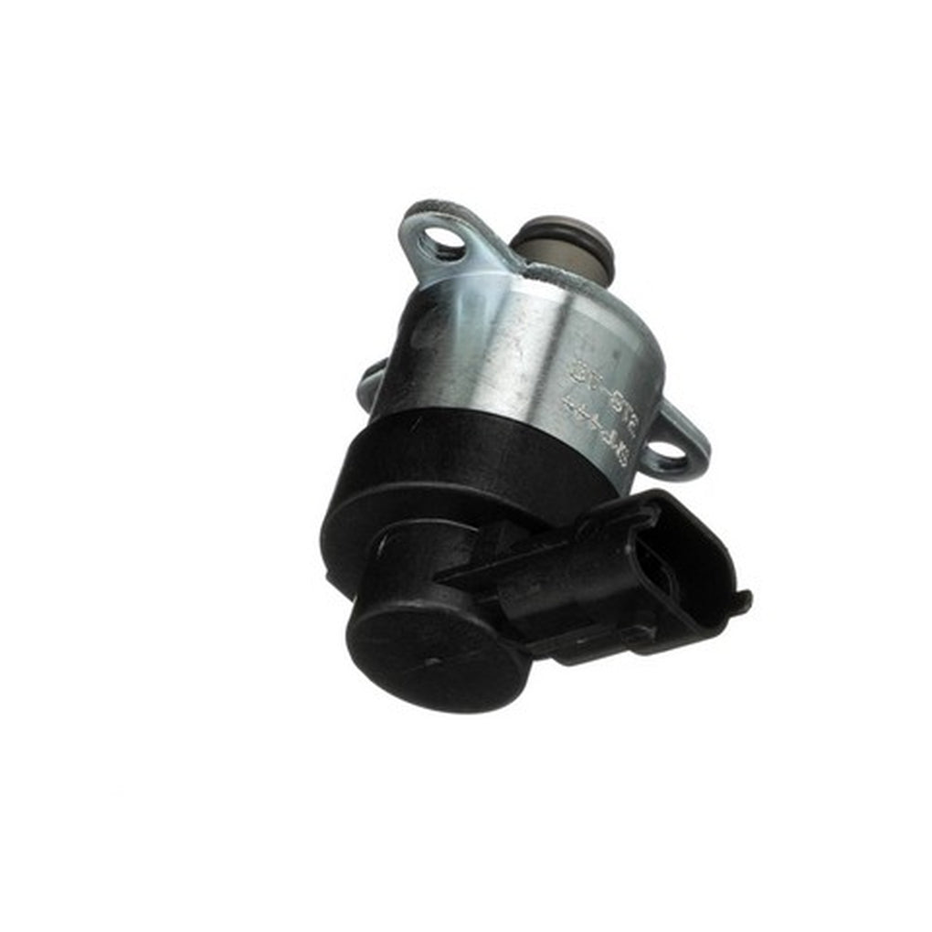 Standard - PR444 - Fuel Pressure Regulator