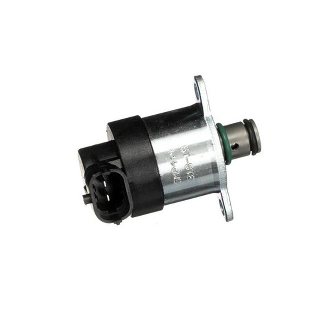 Standard - PR444 - Fuel Pressure Regulator