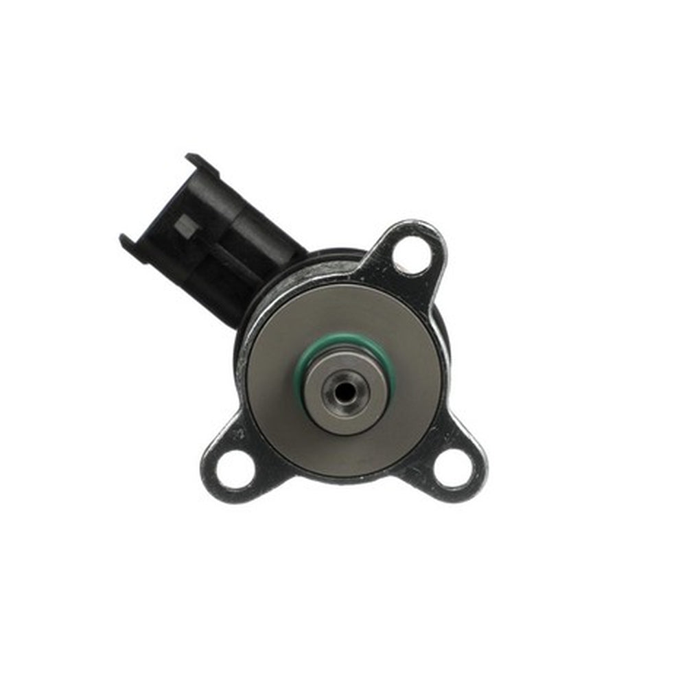 Standard - PR444 - Fuel Pressure Regulator