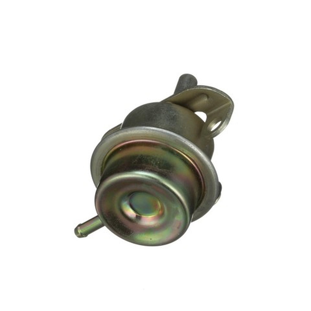 Standard - PR44 - Fuel Pressure Regulator