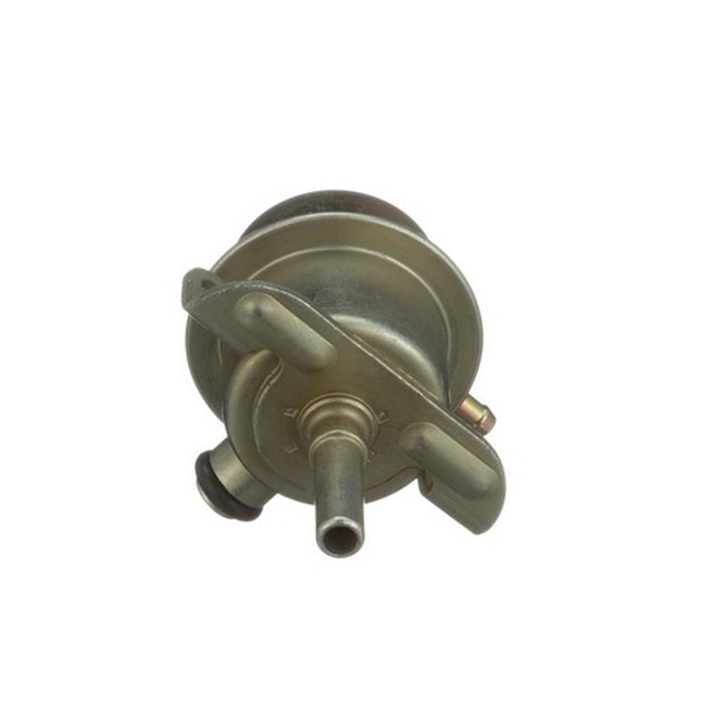 Standard - PR44 - Fuel Pressure Regulator