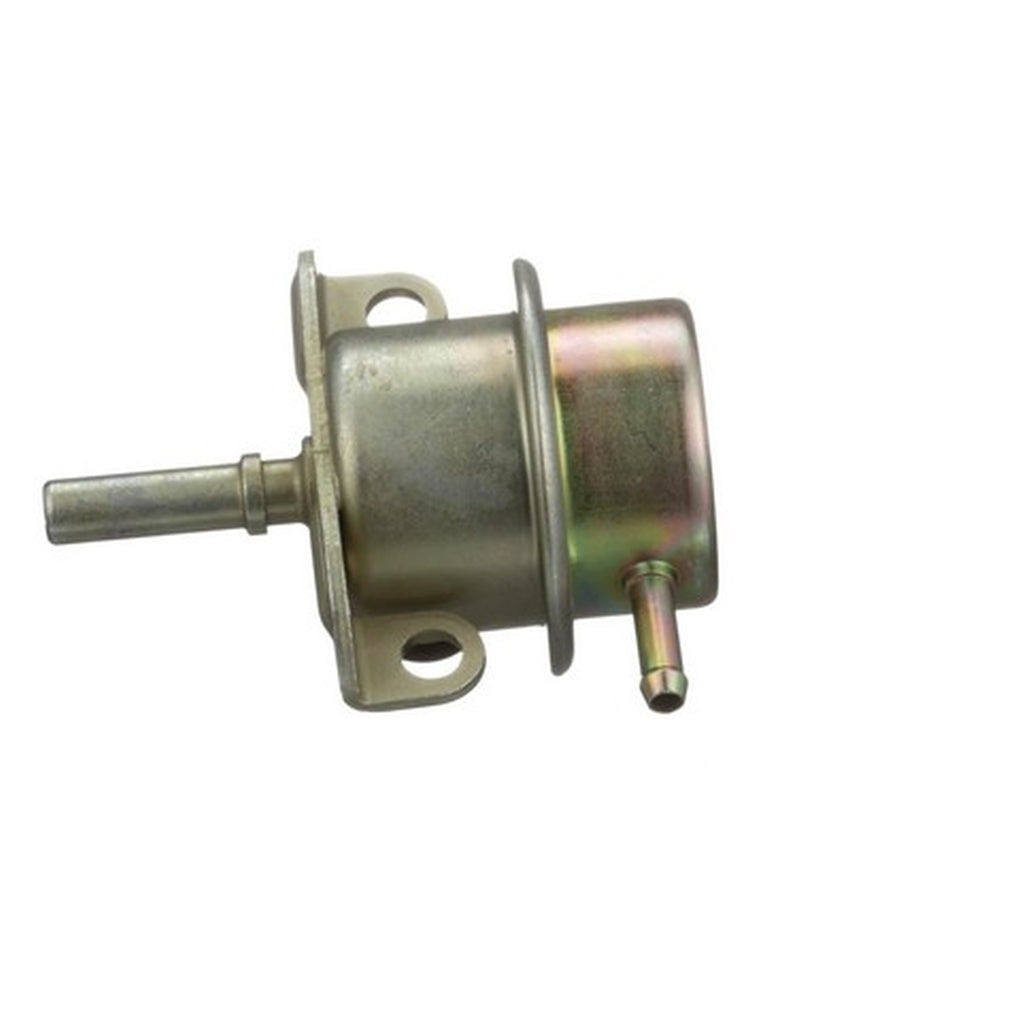 Standard - PR44 - Fuel Pressure Regulator