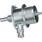 Standard - PR45 - Fuel Pressure Regulator