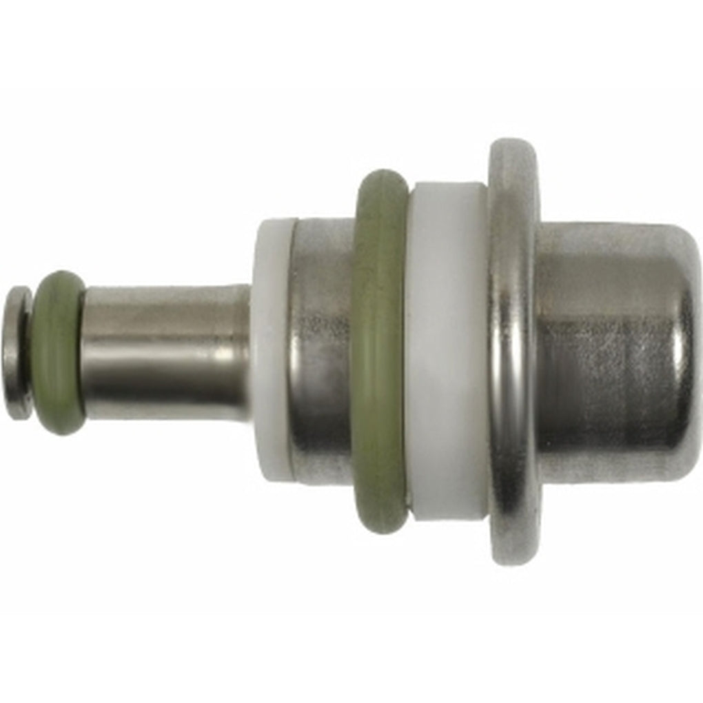 Standard - PR450 - Fuel Pressure Regulator