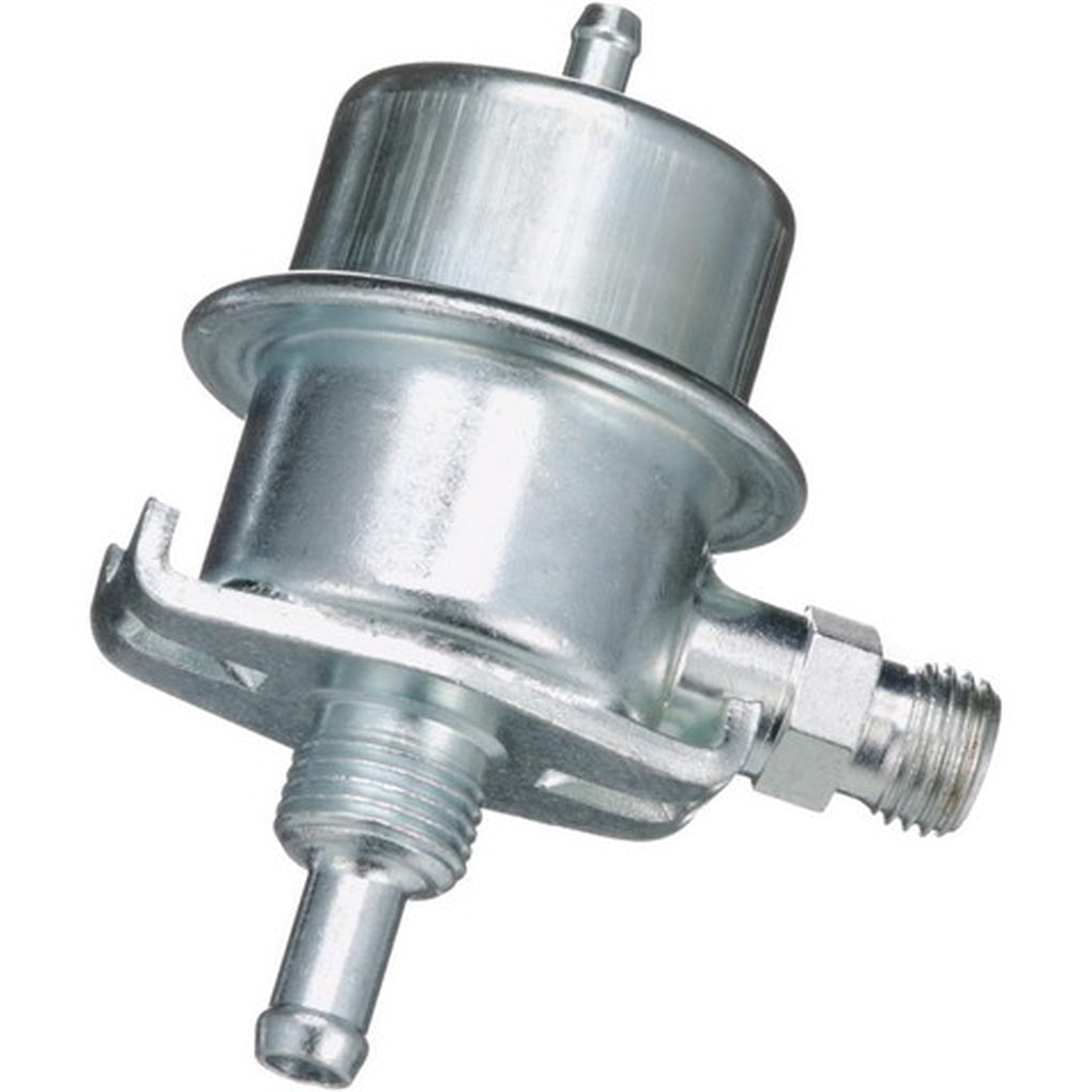 Standard - PR45 - Fuel Pressure Regulator