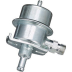 Standard - PR45 - Fuel Pressure Regulator