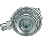 Standard - PR45 - Fuel Pressure Regulator