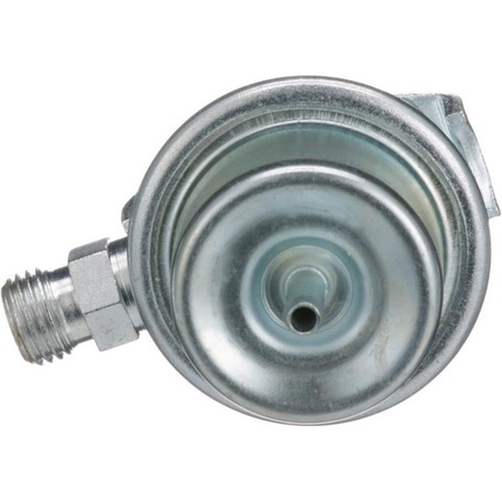 Standard - PR45 - Fuel Pressure Regulator