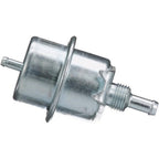 Standard - PR45 - Fuel Pressure Regulator
