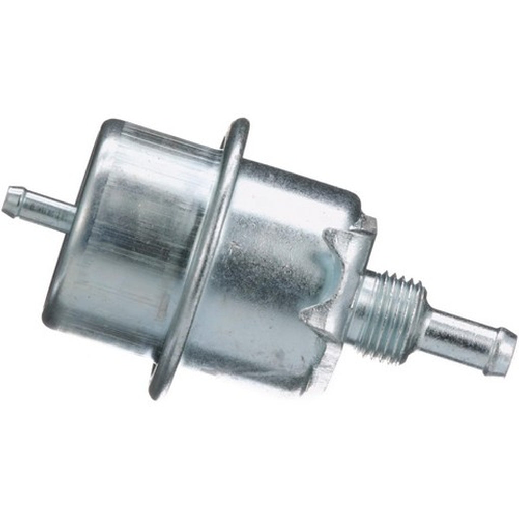 Standard - PR45 - Fuel Pressure Regulator