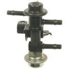 Standard - PR465 - Fuel Pressure Regulator