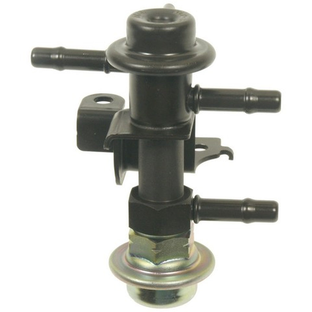 Standard - PR465 - Fuel Pressure Regulator