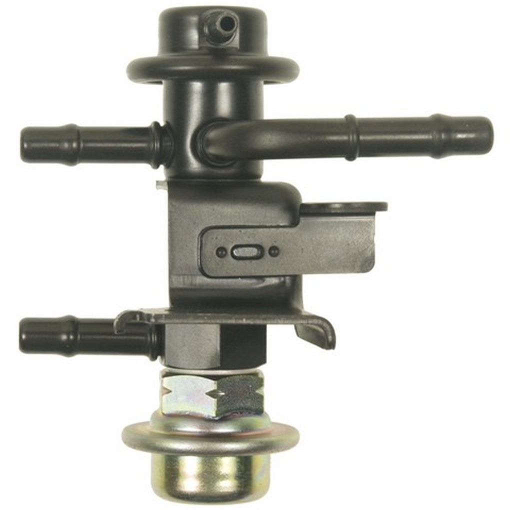 Standard - PR465 - Fuel Pressure Regulator