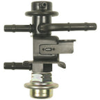 Standard - PR465 - Fuel Pressure Regulator