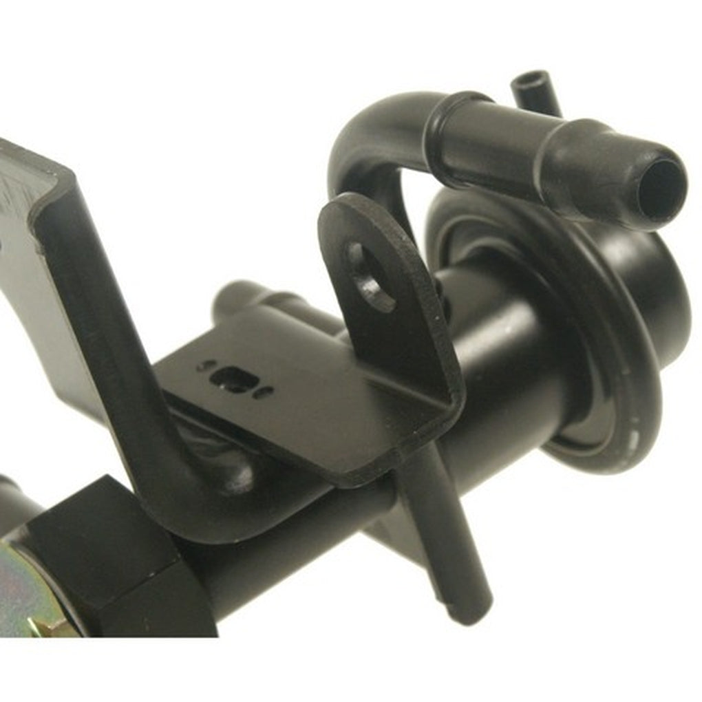 Standard - PR465 - Fuel Pressure Regulator