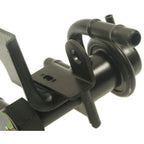 Standard - PR465 - Fuel Pressure Regulator