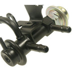 Standard - PR465 - Fuel Pressure Regulator