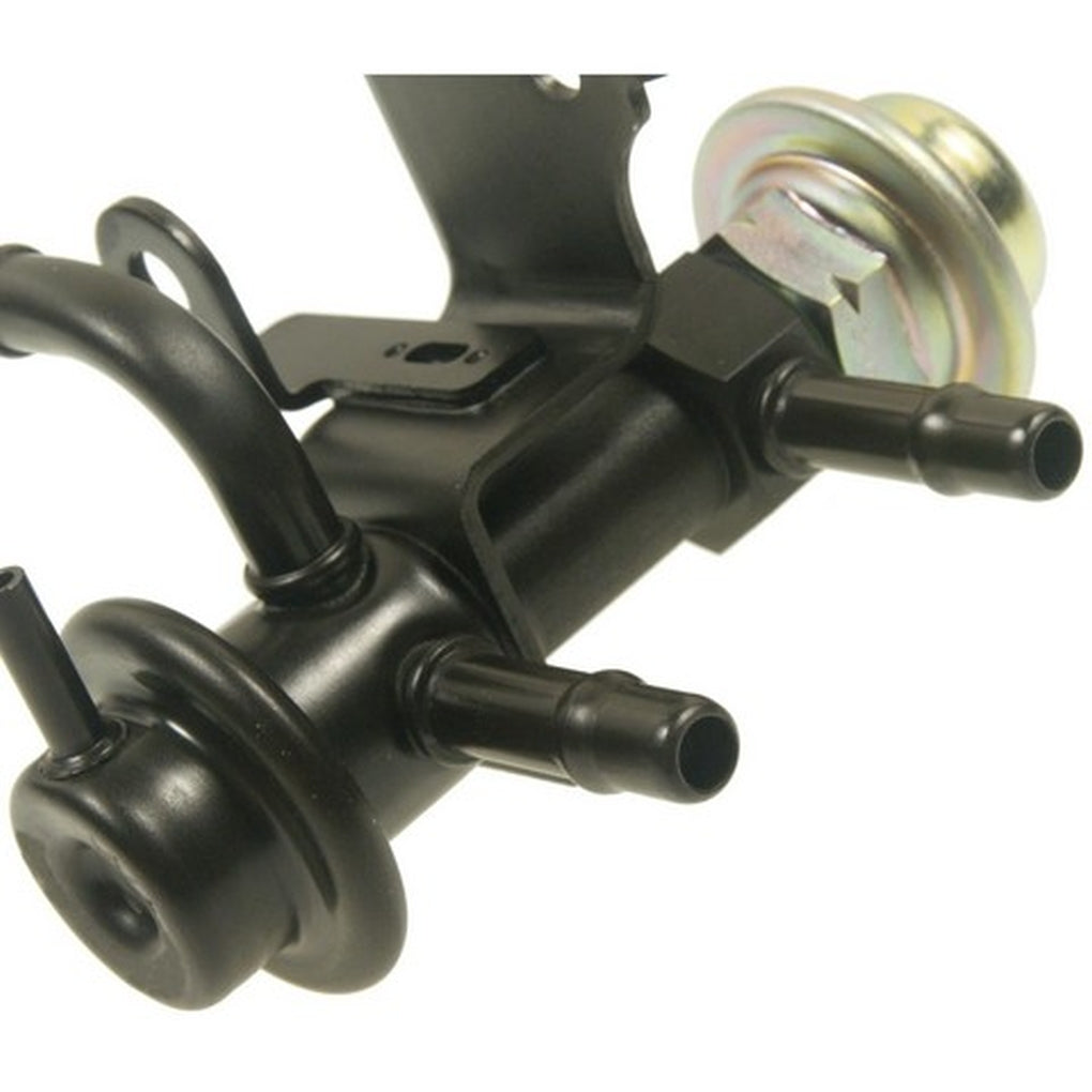 Standard - PR465 - Fuel Pressure Regulator