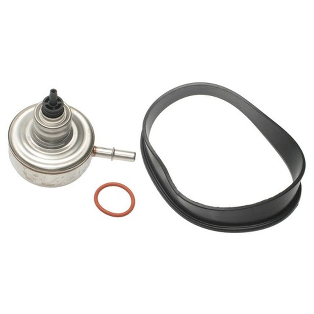 Standard - PR488 - Fuel Pressure Regulator