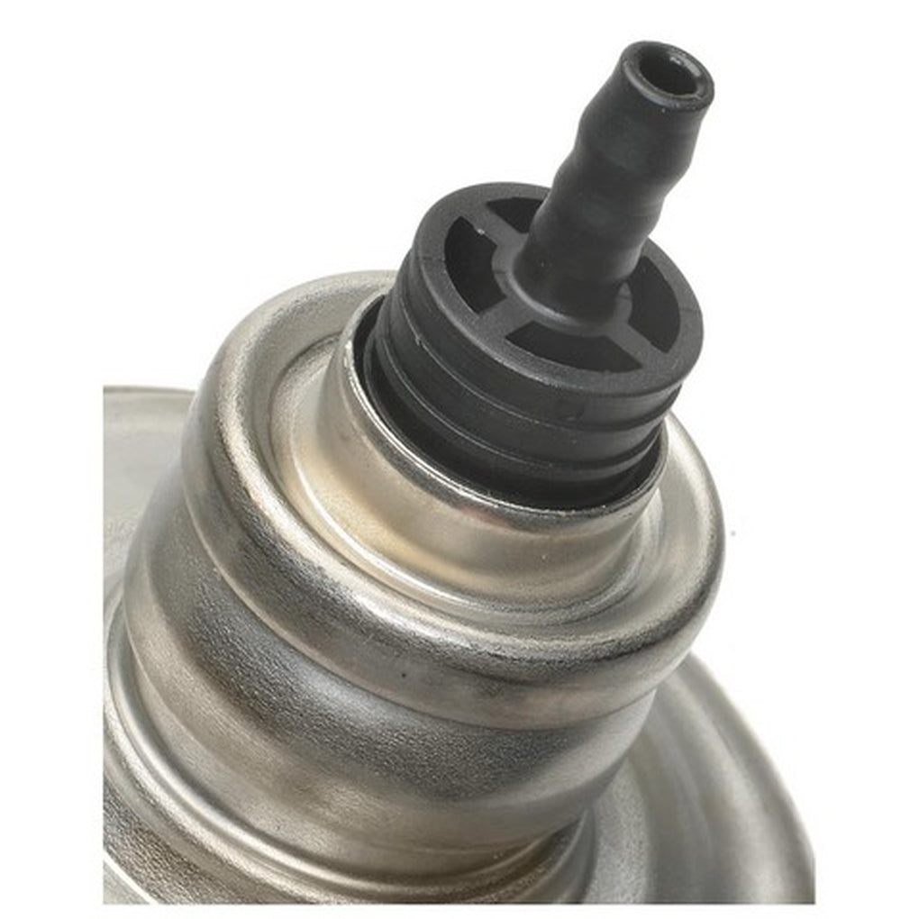 Standard - PR488 - Fuel Pressure Regulator