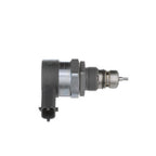 Standard - PR542 - Fuel Pressure Regulator
