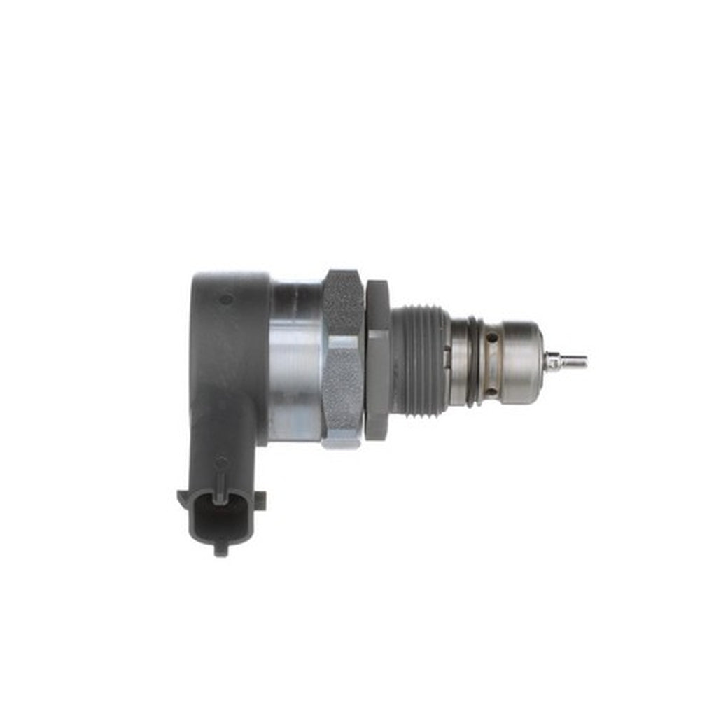 Standard - PR542 - Fuel Pressure Regulator