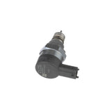 Standard - PR542 - Fuel Pressure Regulator