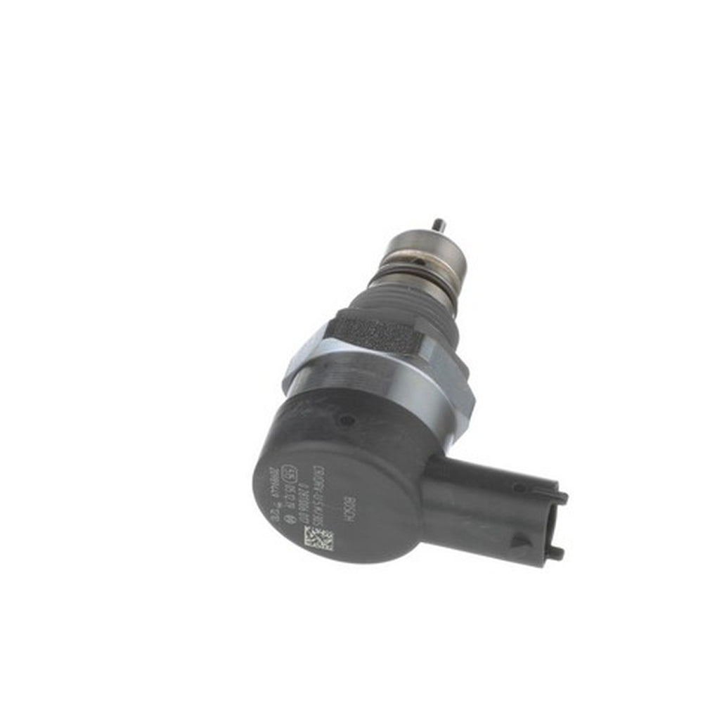 Standard - PR542 - Fuel Pressure Regulator