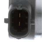 Standard - PR542 - Fuel Pressure Regulator