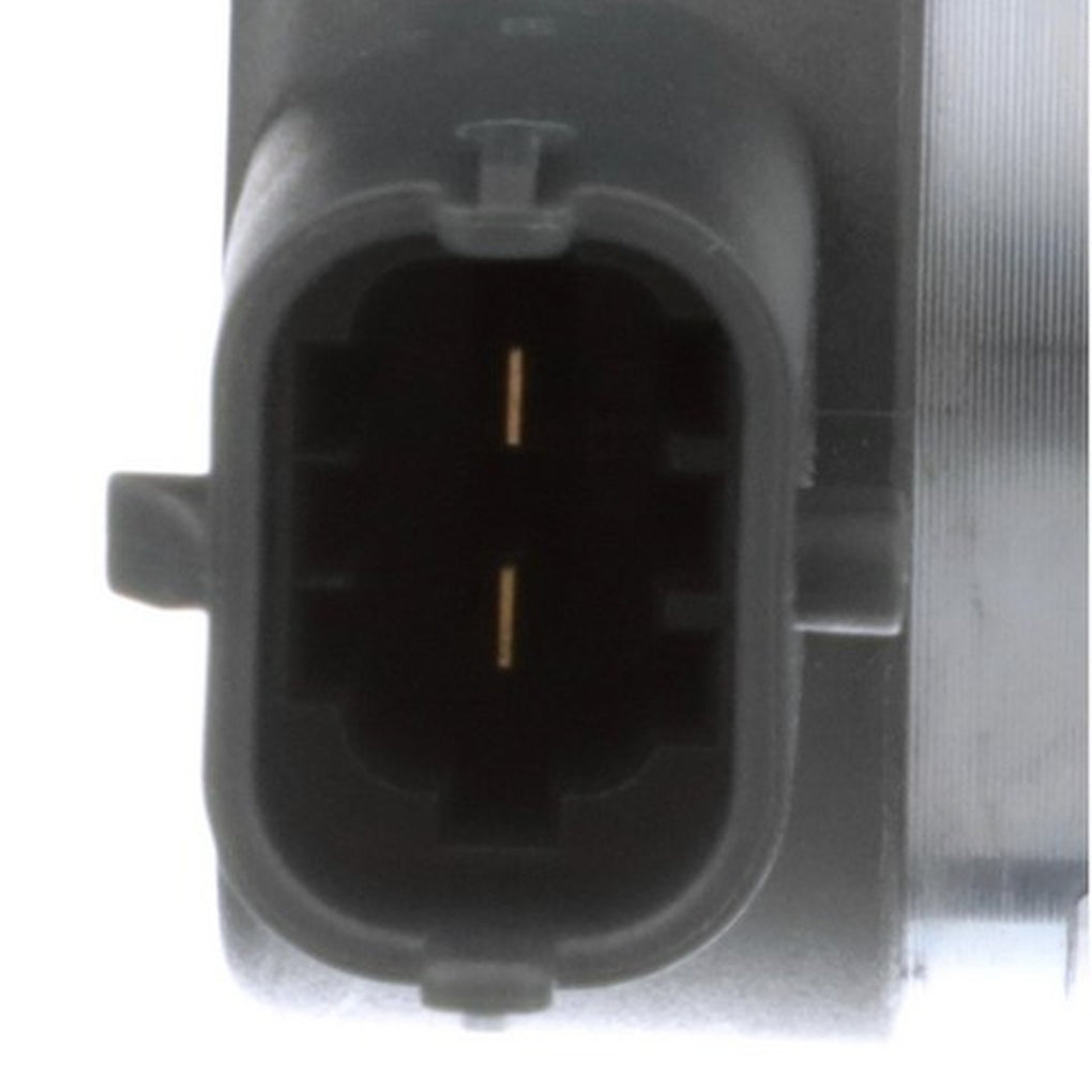 Standard - PR542 - Fuel Pressure Regulator
