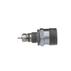 Standard - PR542 - Fuel Pressure Regulator