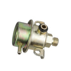 Standard - PR61 - Fuel Pressure Regulator