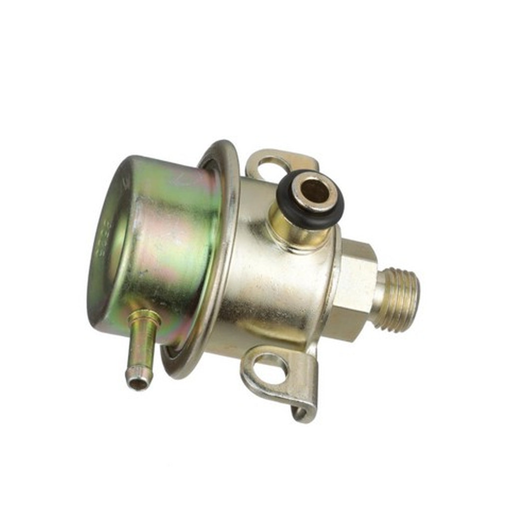 Standard - PR61 - Fuel Pressure Regulator