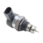 Standard - PR611 - Fuel Pressure Regulator
