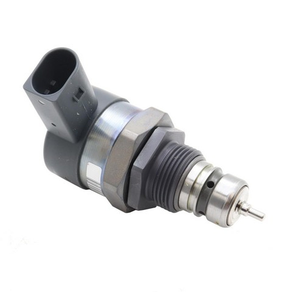 Standard - PR611 - Fuel Pressure Regulator