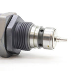 Standard - PR611 - Fuel Pressure Regulator