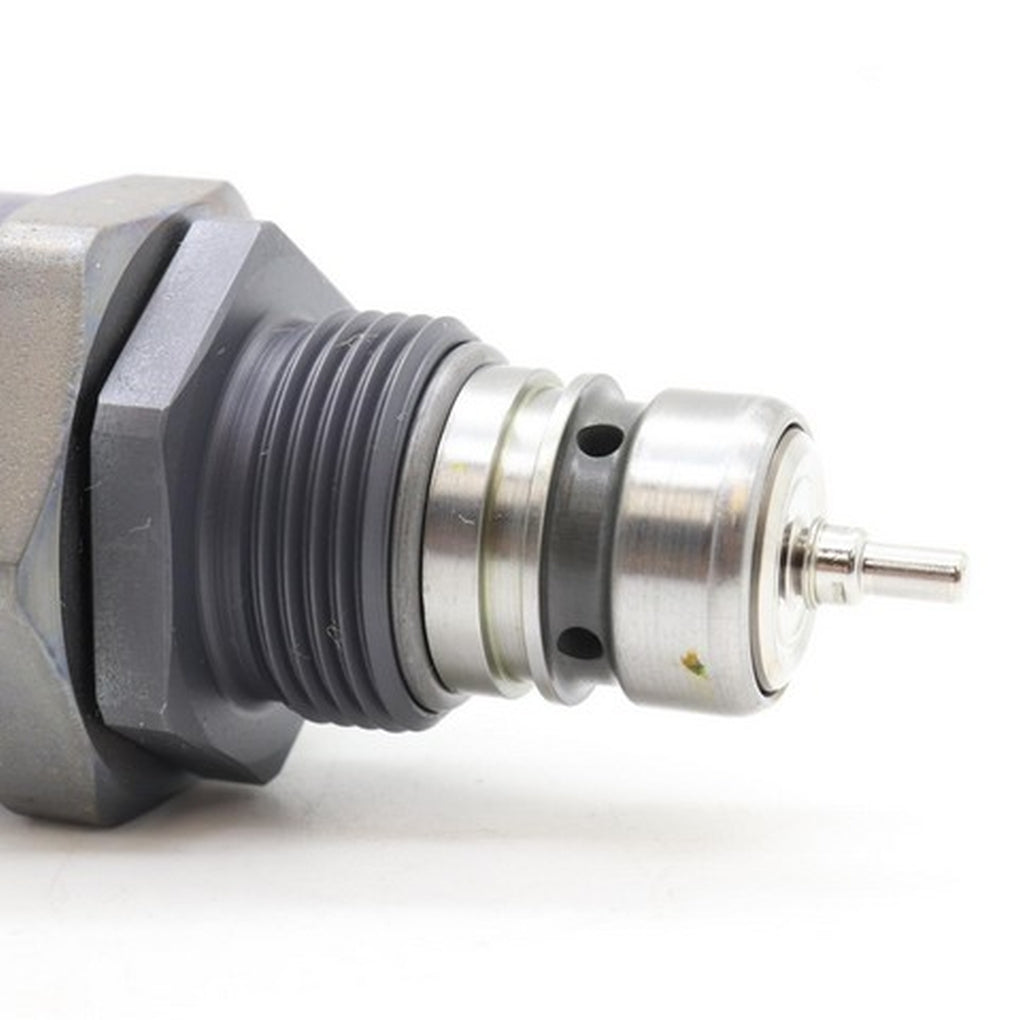 Standard - PR611 - Fuel Pressure Regulator
