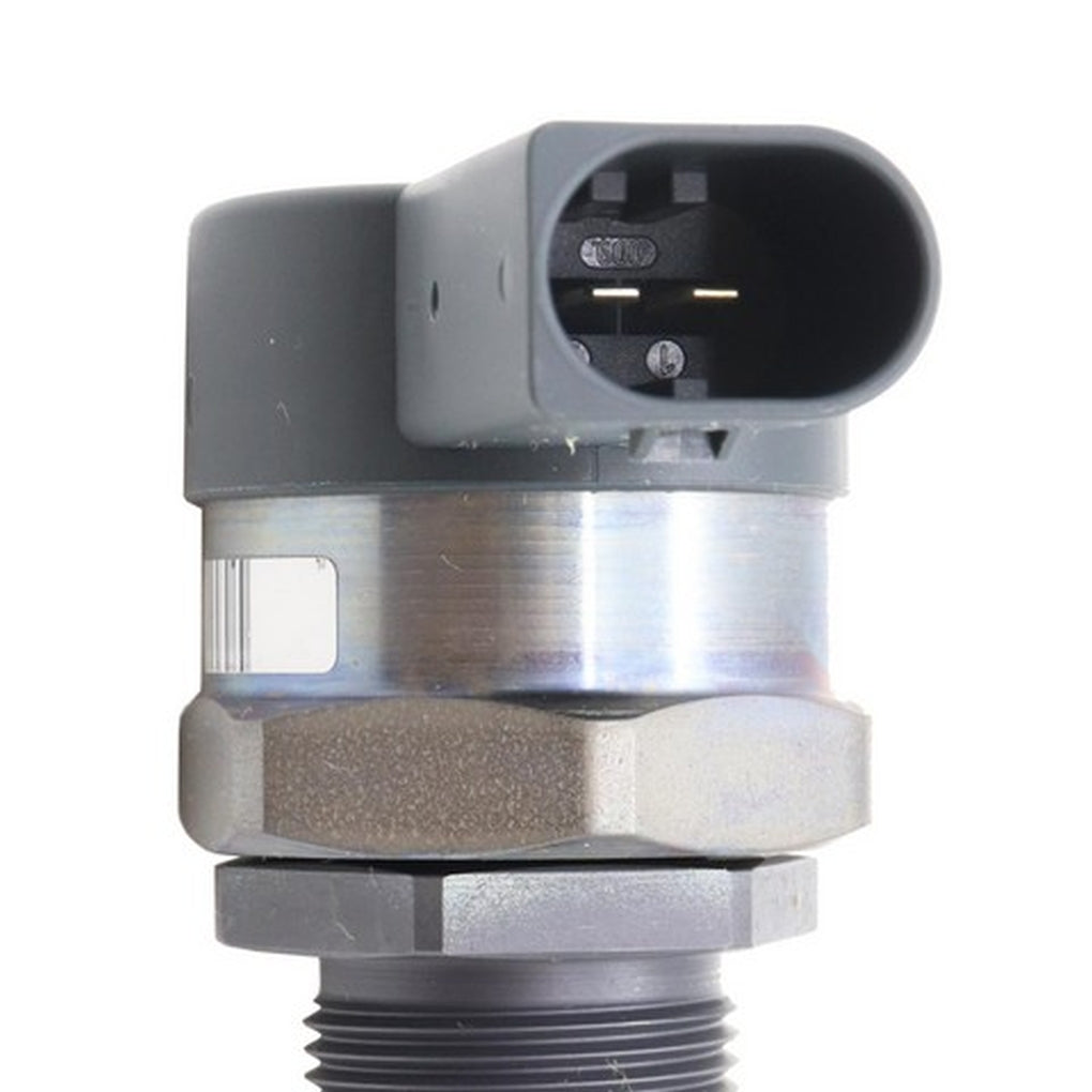 Standard - PR611 - Fuel Pressure Regulator